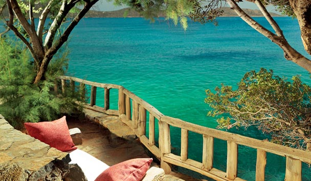 Reduction relais et chateaux