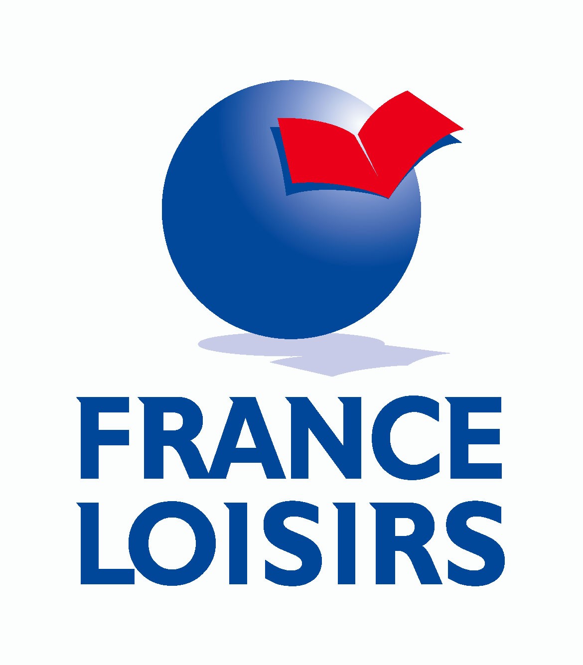 France loisirs