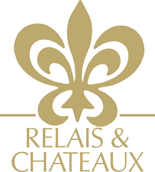Reservation relais et chateaux