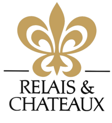 Chateau de relais
