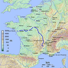 Pays de la loire wikipedia