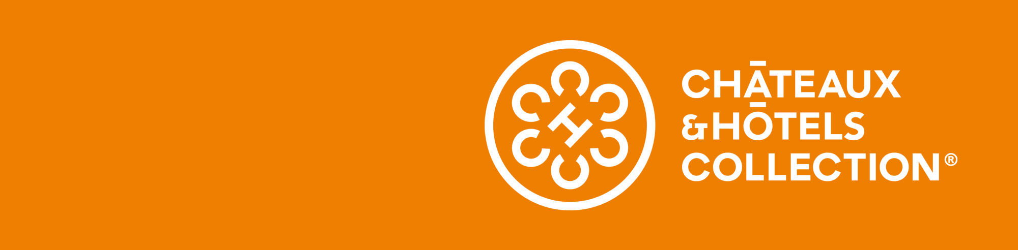 Hotel et chateau collection
