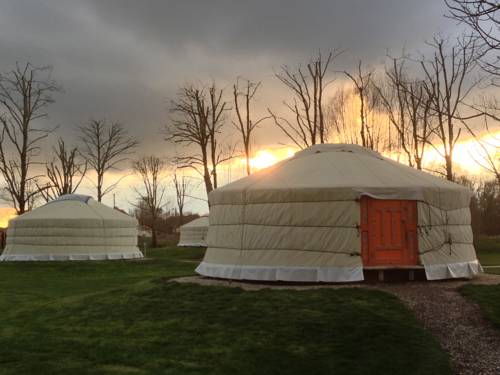 Hebergement chateau de la loire pas cher