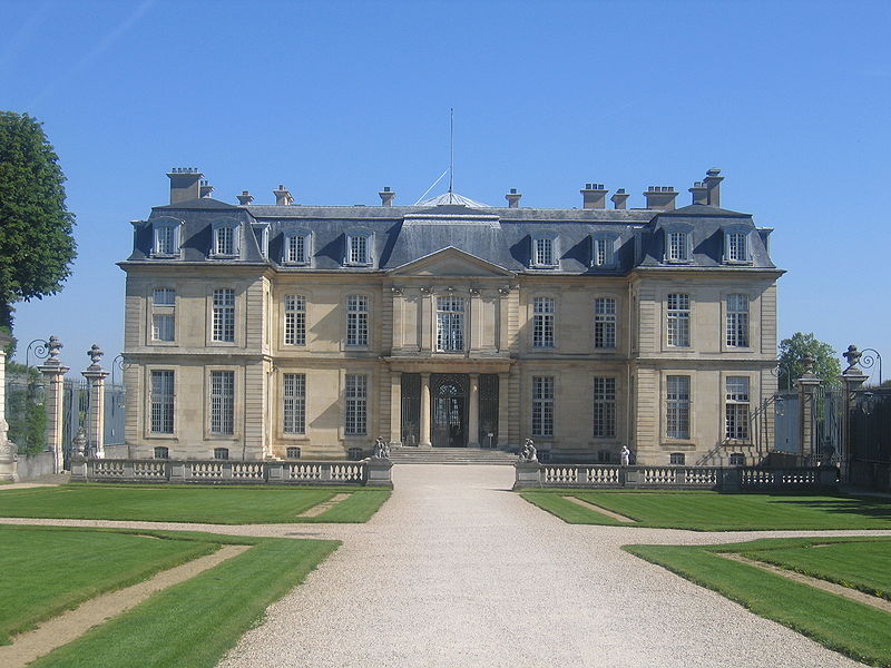 Chateau france a vendre