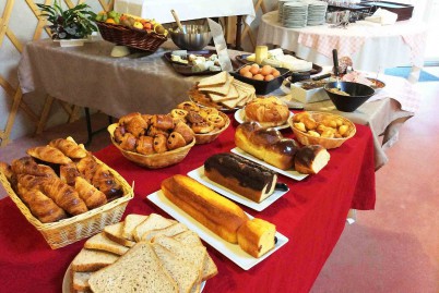 Séjour chateau de la loire en famille