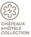 Chateau hotel et collection