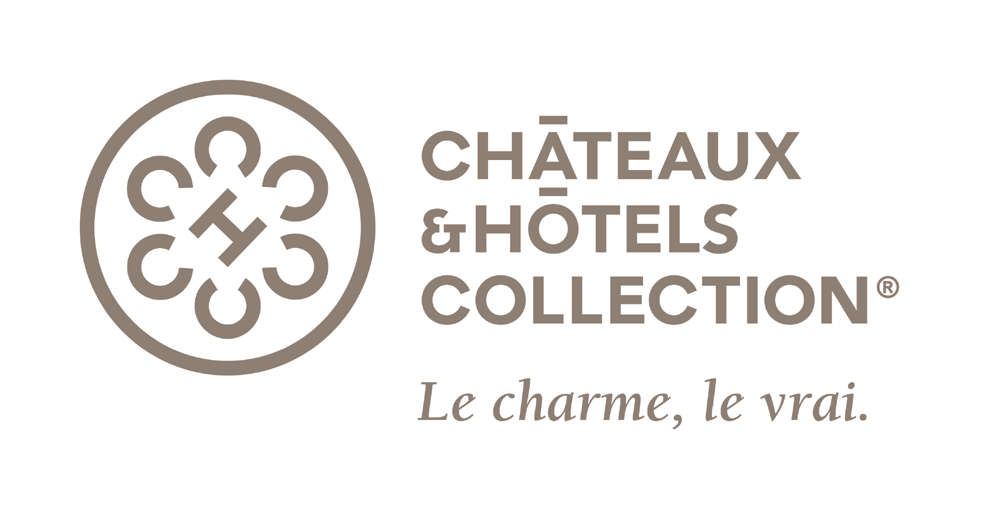 Hotel chateau collection