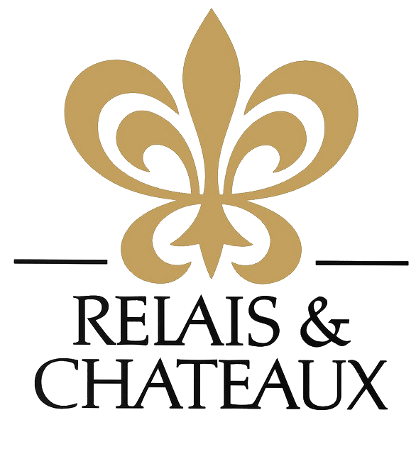 Relai chateau france