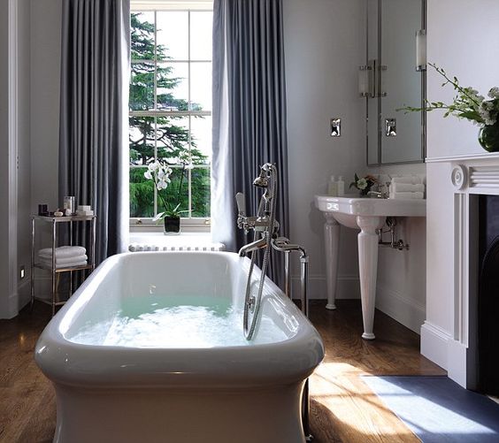 Relais chateau derniere minute