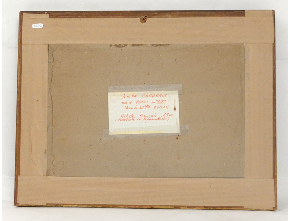 France chateau propriété