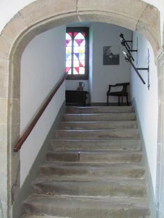 Proprietes de france chateaux a vendre