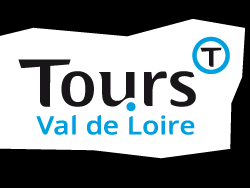 Office tourisme chateau de la loire