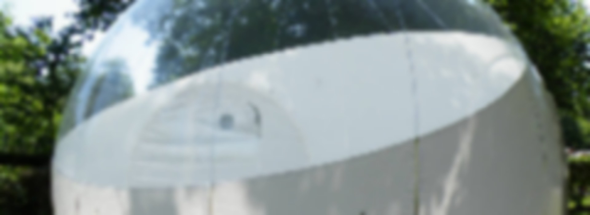 Yelloh village chateau de la loire