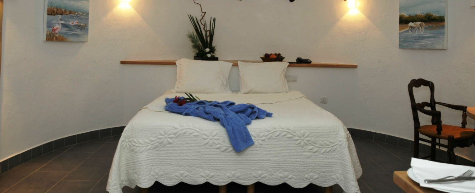 Offre derniere minute hotel de luxe