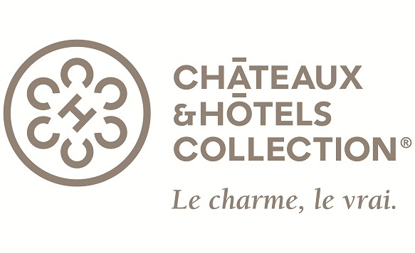 Chateaux et hotels collections