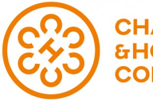 Hotel chateau et collection