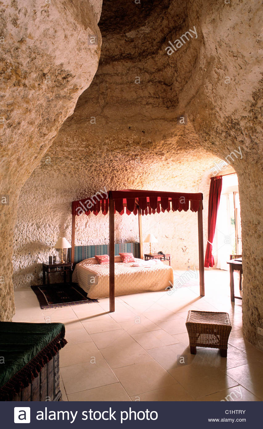 Relais et chateaux touraine