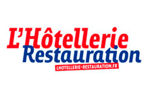 Offre hôtellerie restauration