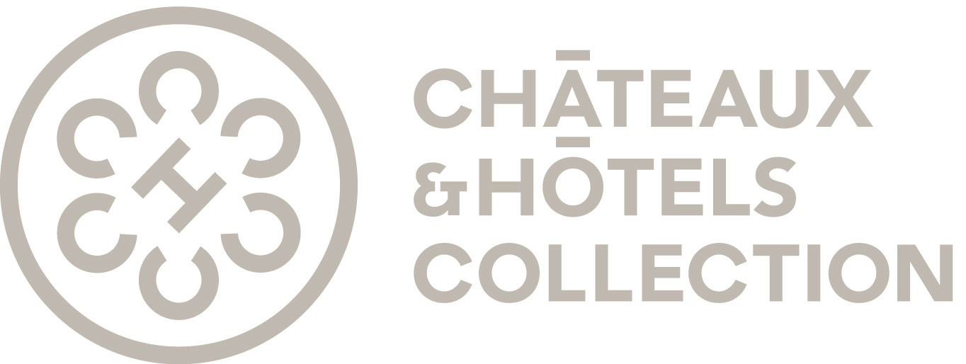 Chateau hotel et collection
