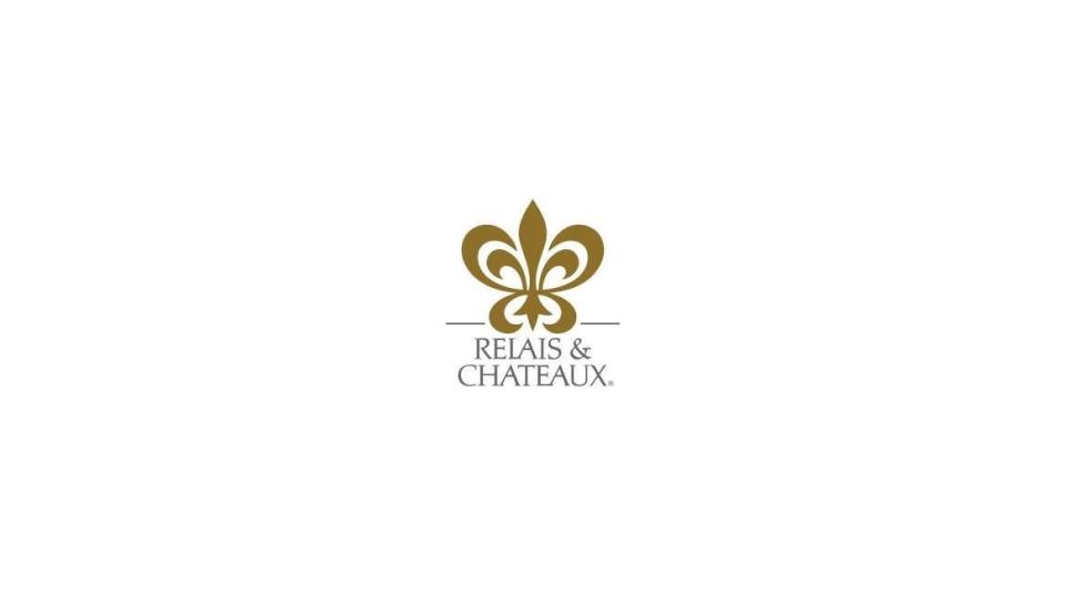 Relais et chateaux sud est