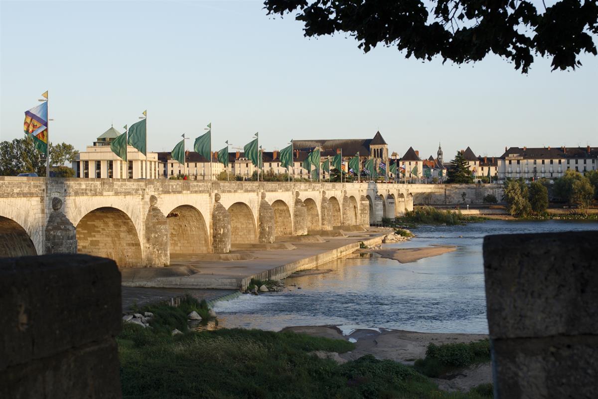 A voir dans la loire