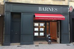 Propriétés et chateaux