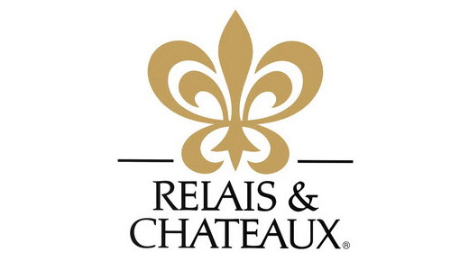 Relai chateaux