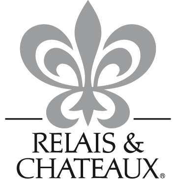 Relais chateau sud est