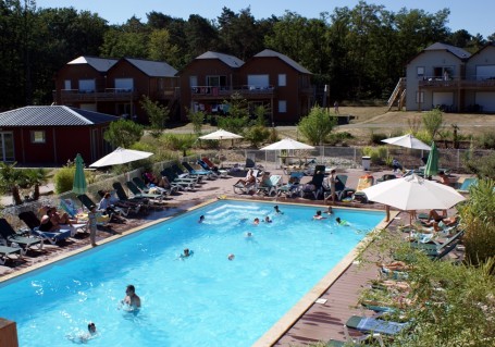 Location vacances chateaux de la loire