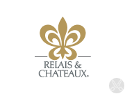 Relais chateau promo