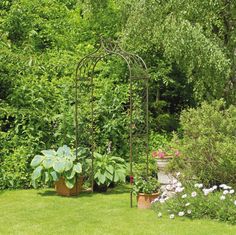 Prix jardin versailles