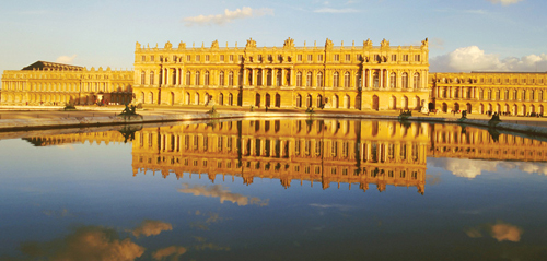 Www chateau versailles fr