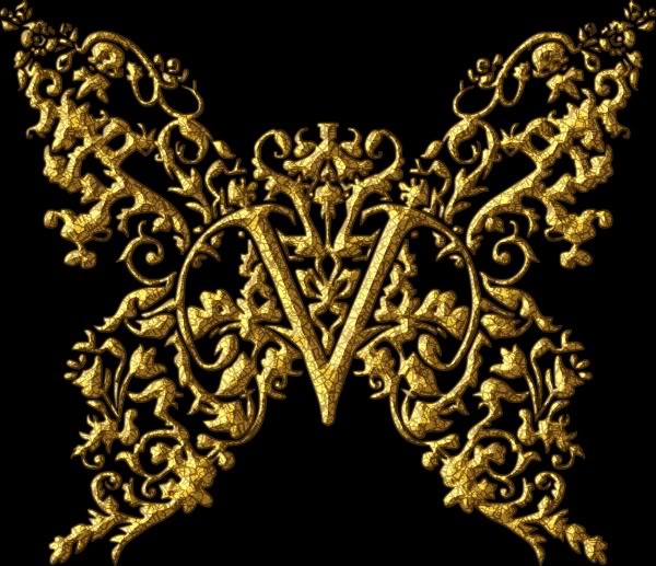 Versailles logo