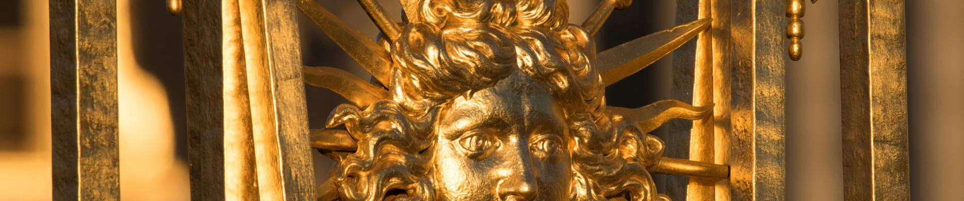 Versailles jardin tarif