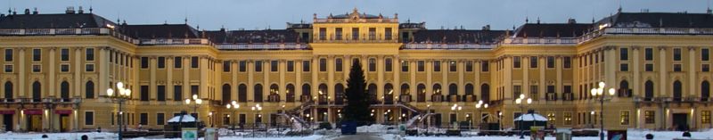 Nombre pieces chateau versailles