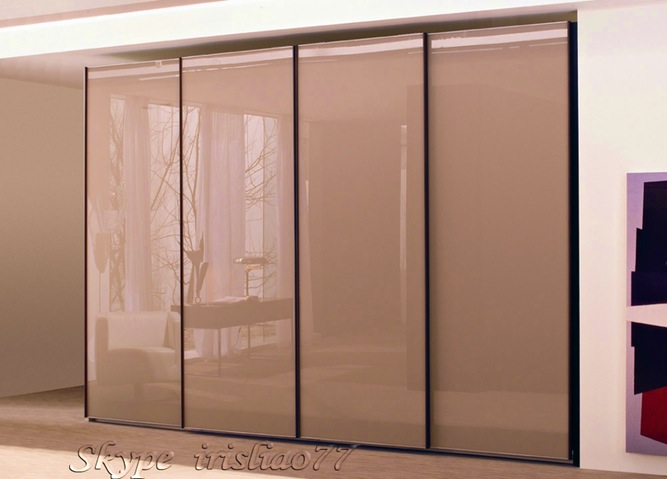 Versailles billeterie