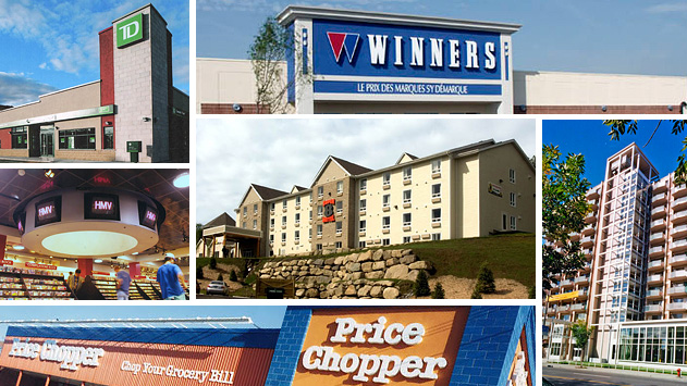 Le chateau place versailles