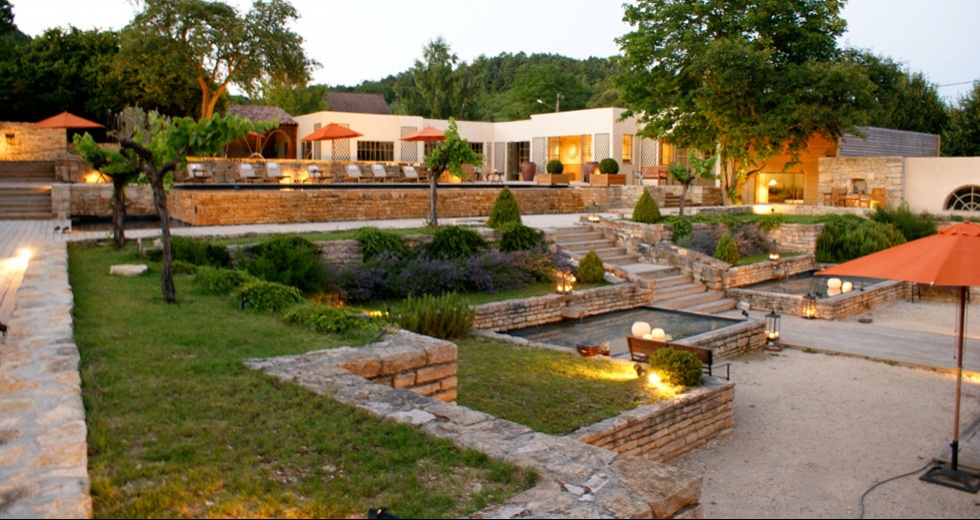 Hotels bourgogne charme
