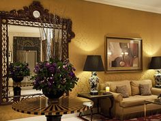 Promotion relais chateau