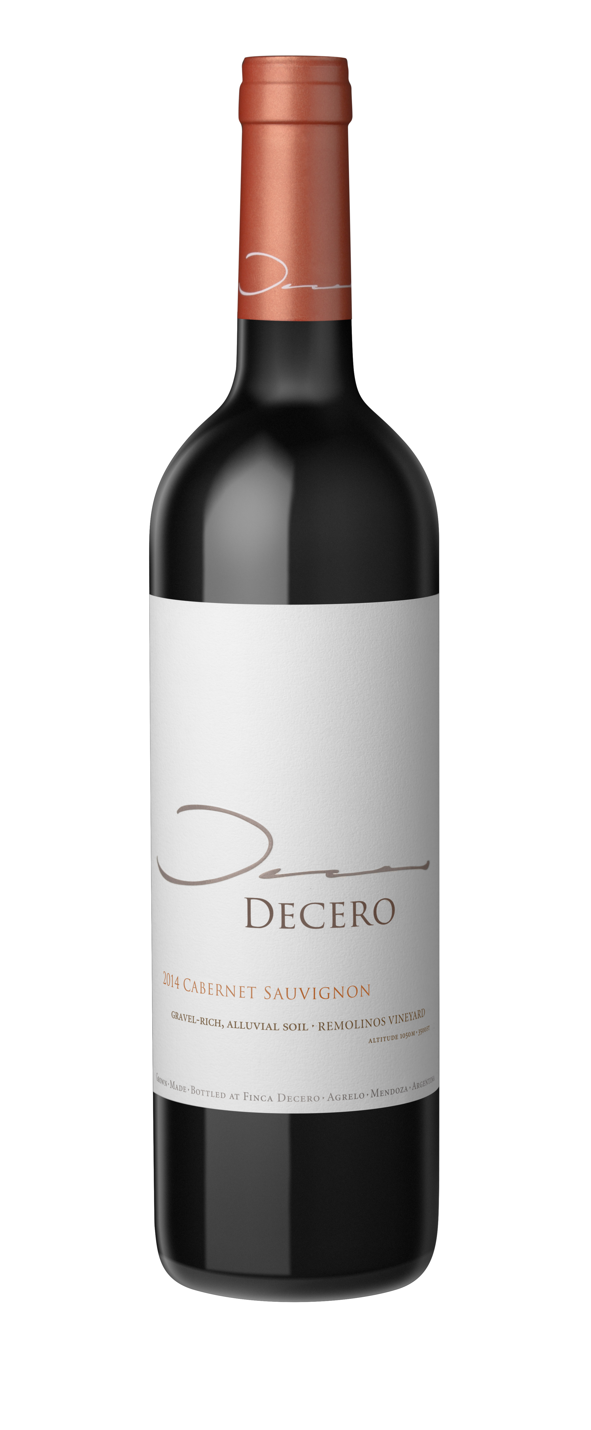Cabernet