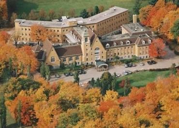 Domaine bordeaux