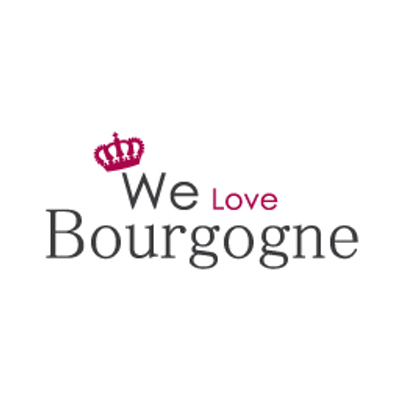 We en bourgogne
