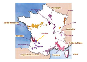 Pomerol
