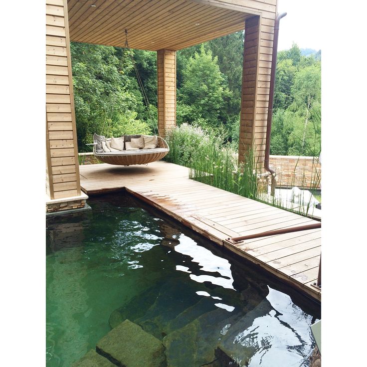 Relais chateau alsace avec spa