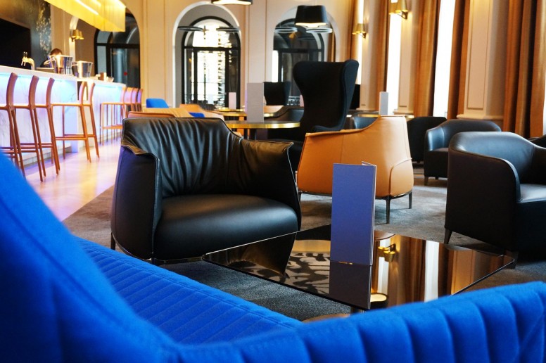 Hotels bourgogne qualité