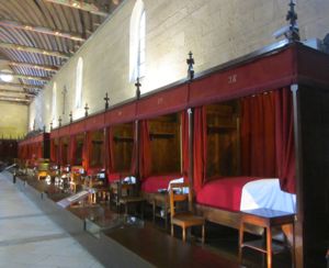 Hotel beaune bourgogne