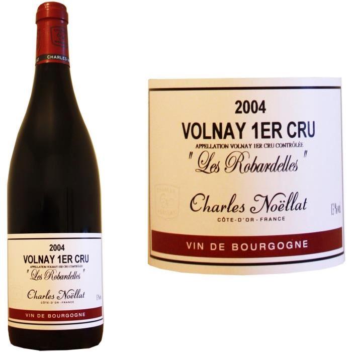 Prix vin bourgogne