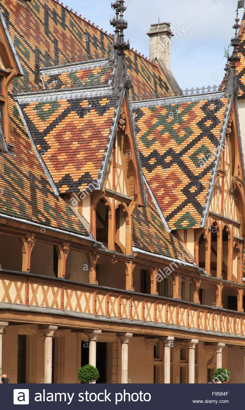 Hotel bourgogne beaune