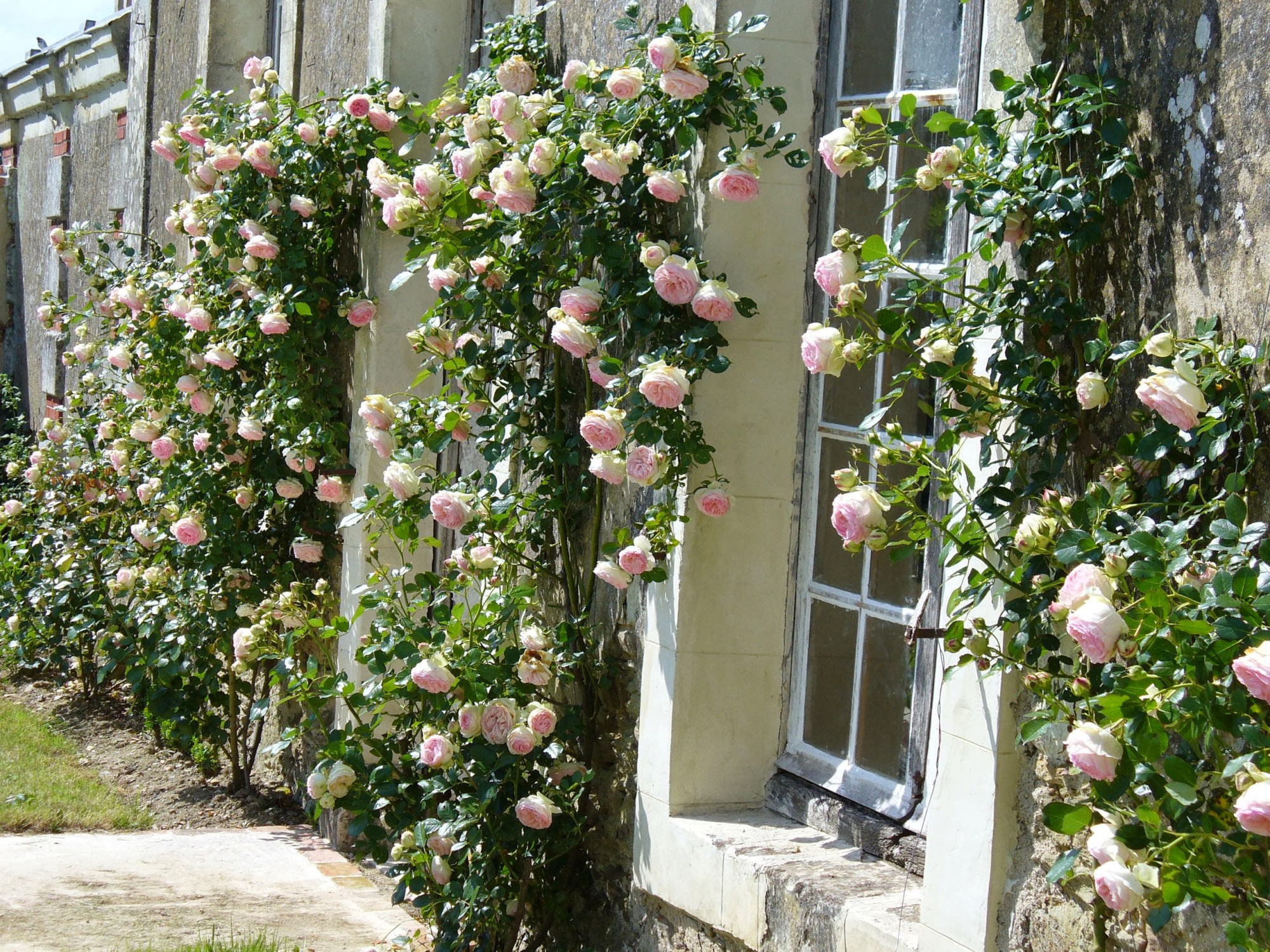 Chateau hotel vallee de la loire