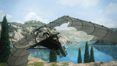 Les chateaux de la loire en famille